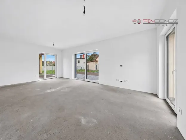 Prodej rodinného domu, Kladno, Václava Pázdrala, 143 m2