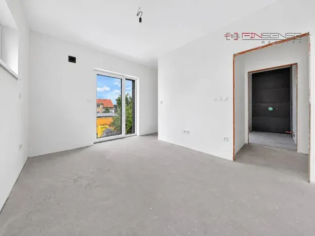 Prodej rodinného domu, Kladno, Václava Pázdrala, 143 m2