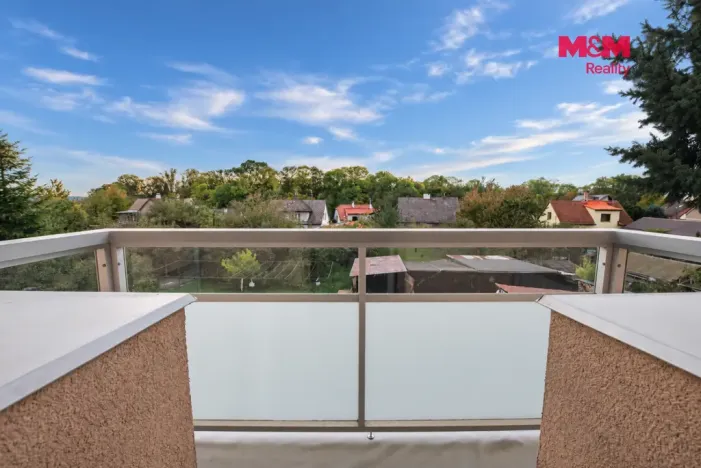 Pronájem bytu 3+kk, Dobruška, Javorová, 67 m2