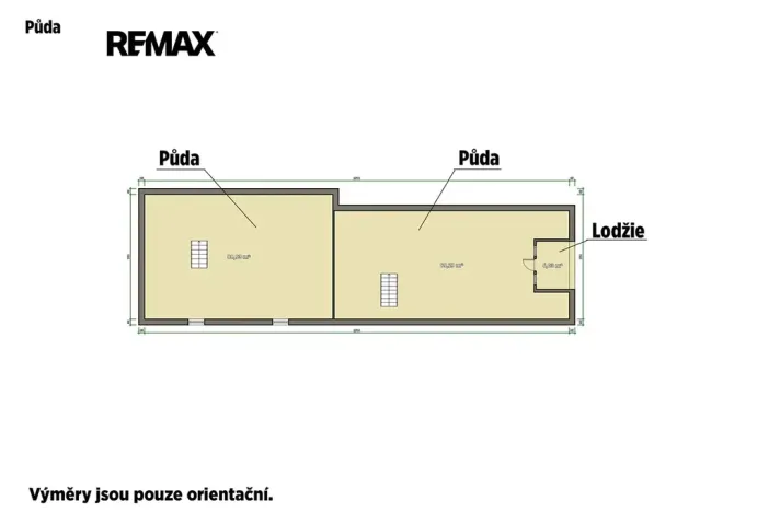 Prodej rodinného domu, Krsy, 170 m2
