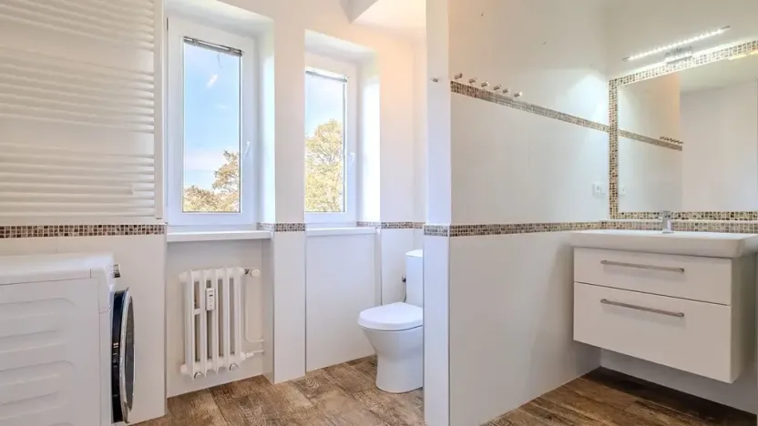 Prodej bytu 3+kk, Poděbrady, Kunštátská, 55 m2