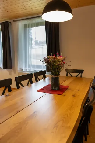 Prodej chalupy, Sedloňov, 129 m2