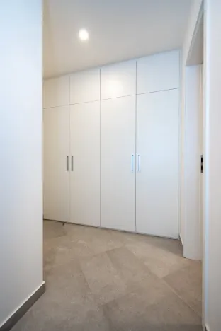 Pronájem bytu 2+kk, Praha - Chodov, Drahňovická, 59 m2