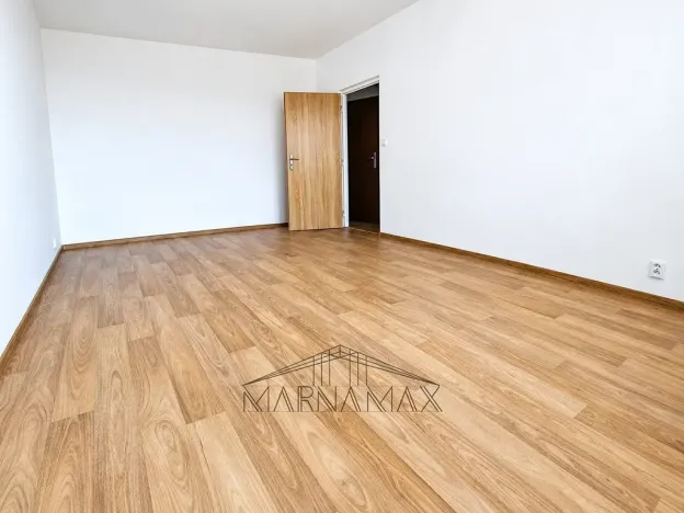 Prodej bytu 2+1, Chomutov, Holešická, 62 m2