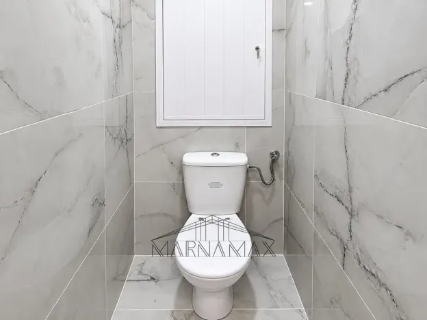 Prodej bytu 2+1, Chomutov, Holešická, 62 m2