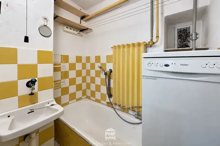 Prodej rodinného domu, Vísky, 138 m2