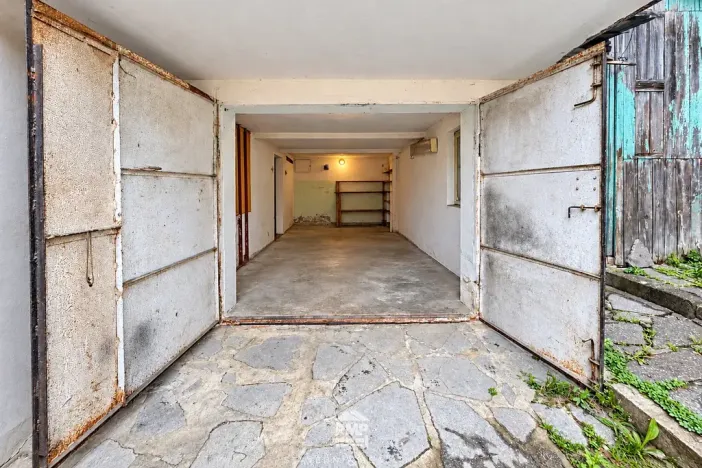 Prodej rodinného domu, Vísky, 138 m2