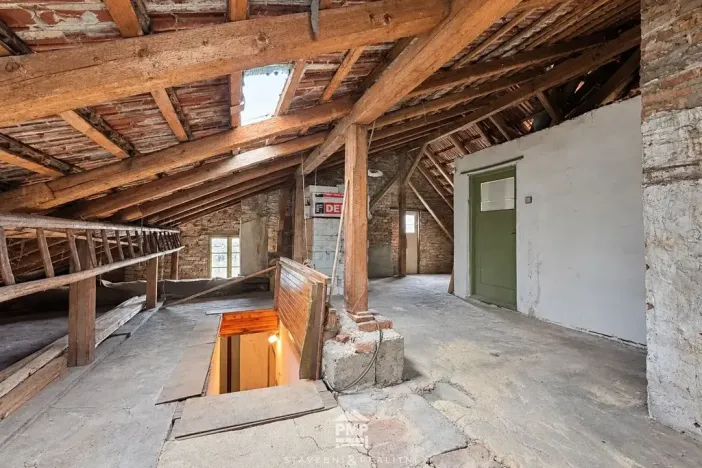 Prodej rodinného domu, Vísky, 138 m2