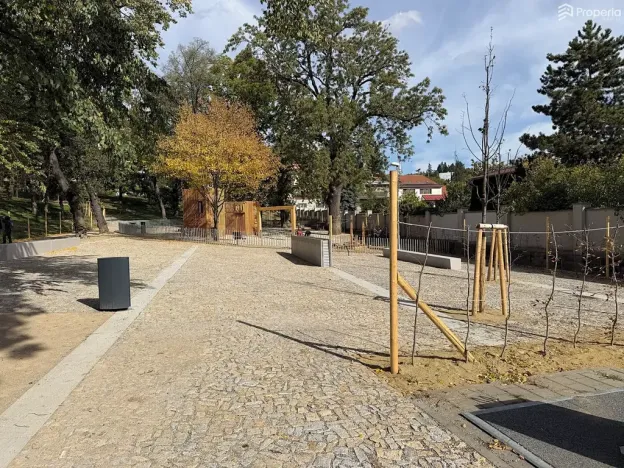 Prodej bytu 3+kk, Brno, Tišnovská, 73 m2