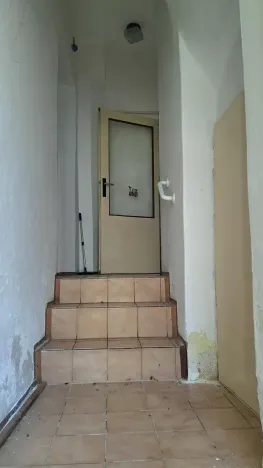 Prodej rodinného domu, Dvorce, 80 m2