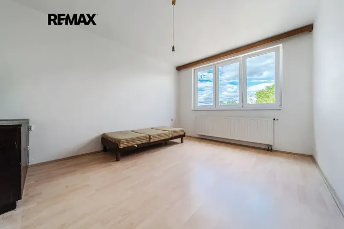 Prodej rodinného domu, Hrušovany u Brna, Vodní, 125 m2