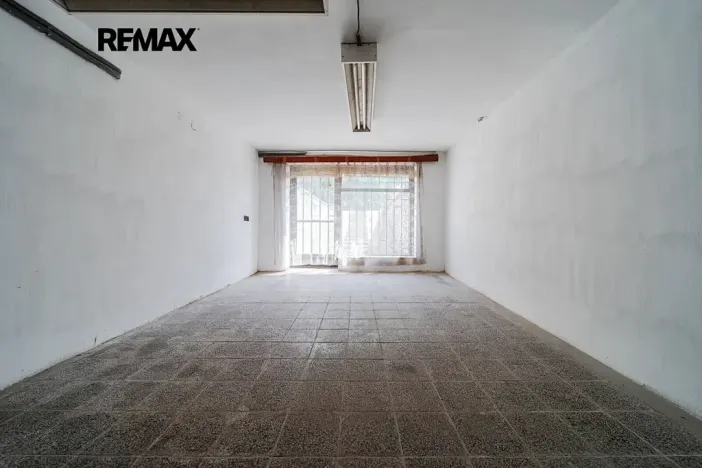 Prodej rodinného domu, Hrušovany u Brna, Vodní, 125 m2