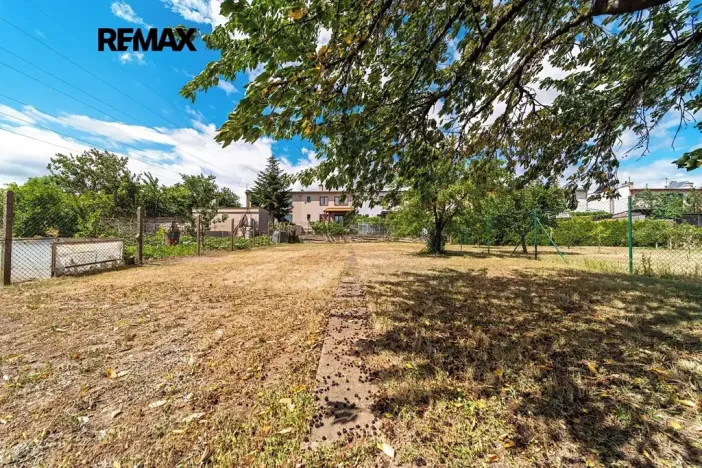 Prodej rodinného domu, Hrušovany u Brna, Vodní, 125 m2