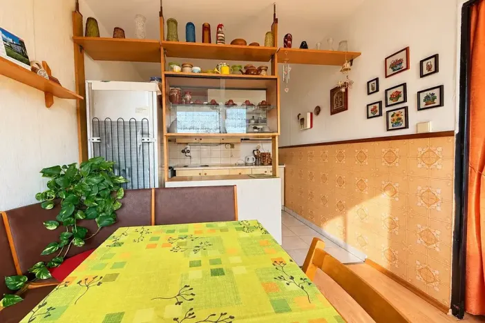 Prodej bytu 3+1, Kralupy nad Vltavou, 70 m2
