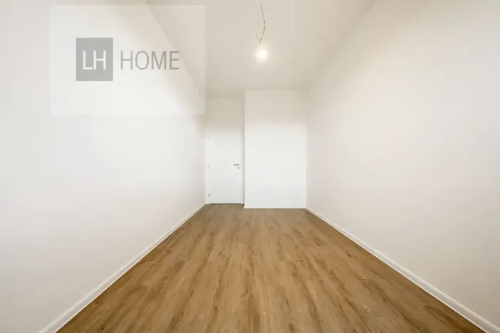 Prodej bytu 3+kk, České Budějovice, Čakovská, 83 m2