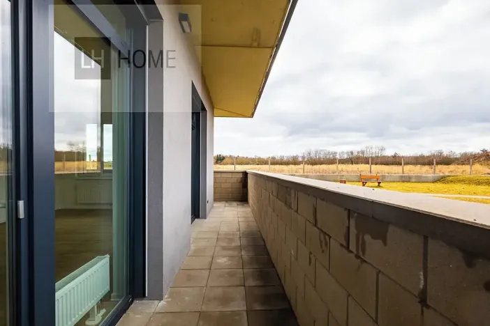 Prodej bytu 3+kk, České Budějovice, Čakovská, 83 m2