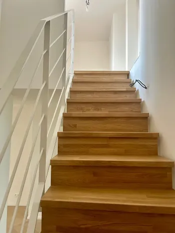 Prodej bytu 3+kk, Praha - Bubeneč, Českomalínská, 82 m2