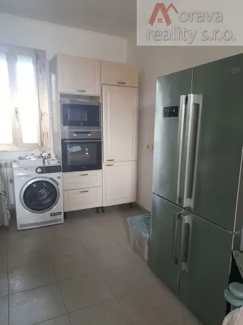 Prodej rodinného domu, Brindisi, Itálie, 100 m2