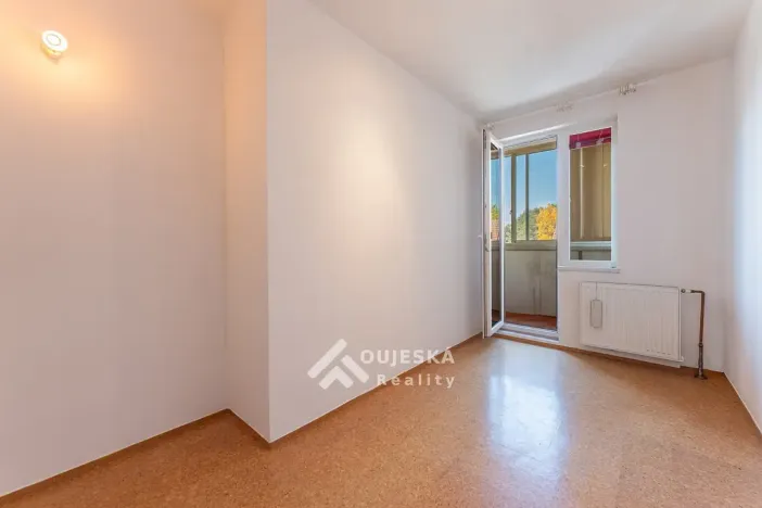 Prodej rodinného domu, Boskovice, Potoční, 178 m2
