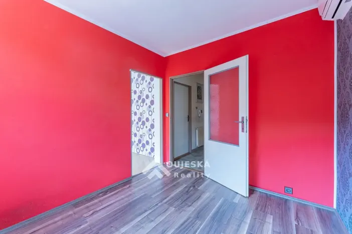 Prodej rodinného domu, Boskovice, Potoční, 178 m2