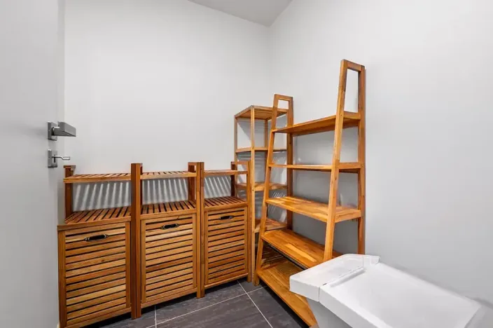 Pronájem bytu 3+kk, Praha - Žižkov, 73 m2