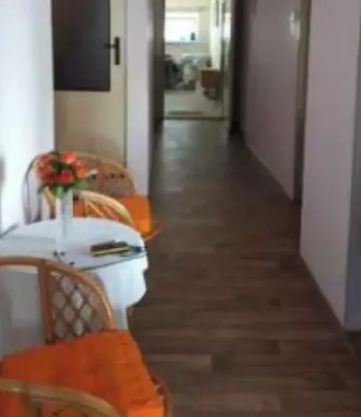 Dražba rodinného domu, Červená Voda, 216 m2