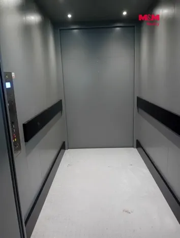 Pronájem skladu, Červený Kostelec - Lhota za Červeným Kostelcem, 960 m2