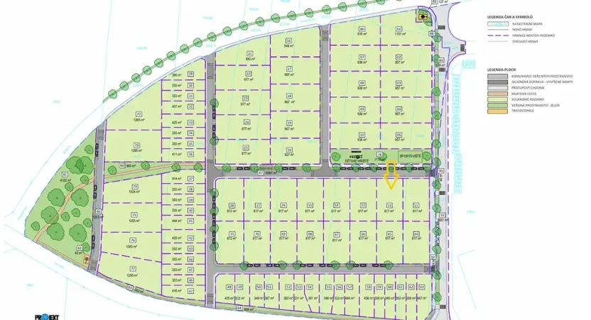 Prodej rodinného domu, Slaný, Lacinova, 125 m2
