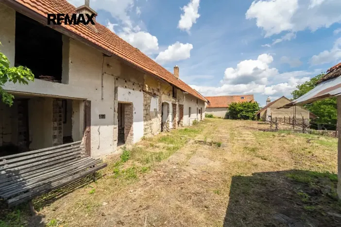 Prodej pozemku pro bydlení, Liteň, Chaloupecká, 2517 m2