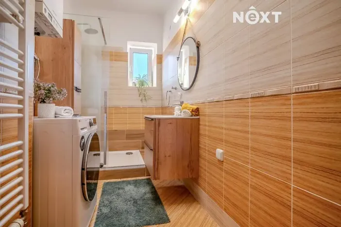 Prodej bytu 3+1, České Budějovice, Čechova, 78 m2