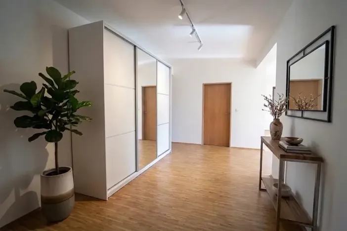 Prodej rodinného domu, Roztoky, Borkovského, 410 m2