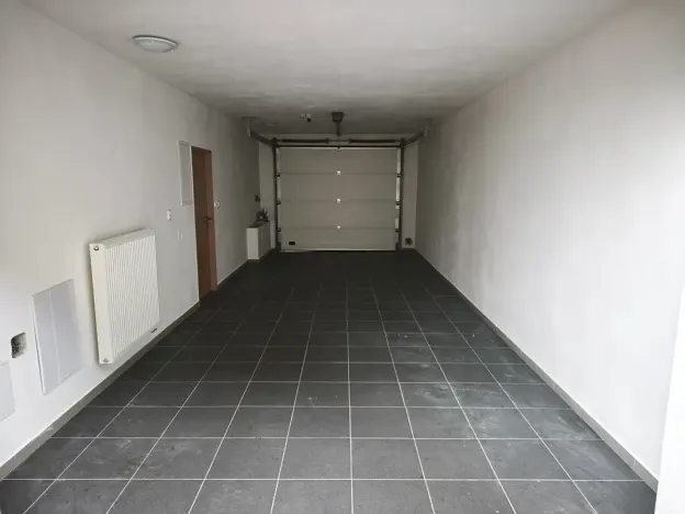 Prodej rodinného domu, Roztoky, Borkovského, 410 m2