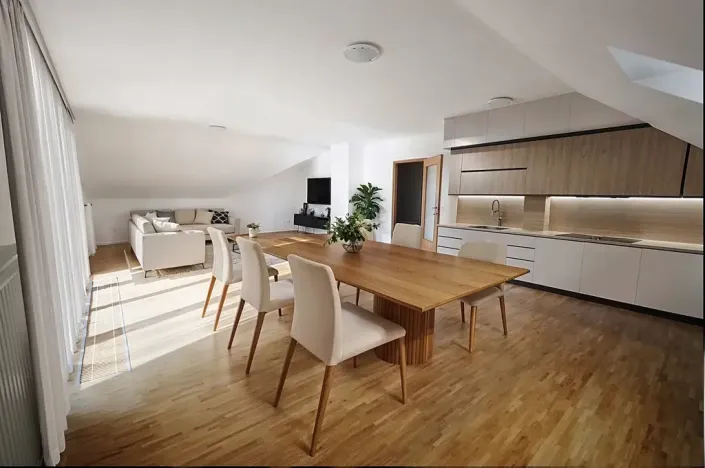 Prodej rodinného domu, Roztoky, Borkovského, 410 m2
