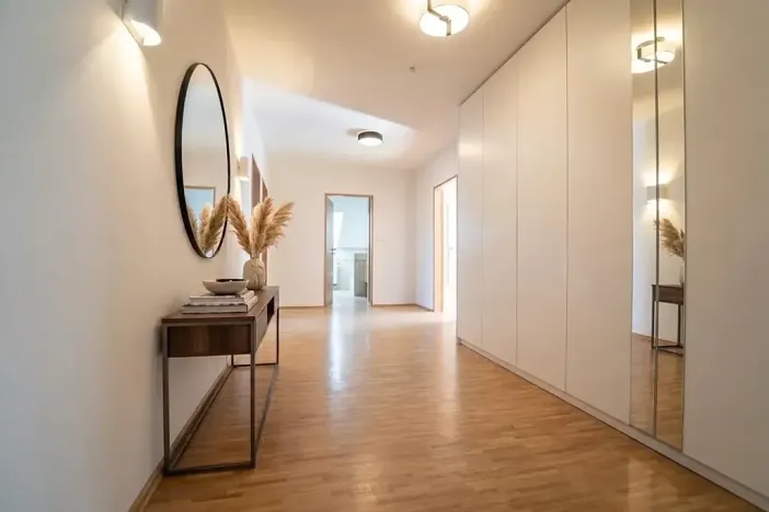 Prodej rodinného domu, Roztoky, Borkovského, 410 m2