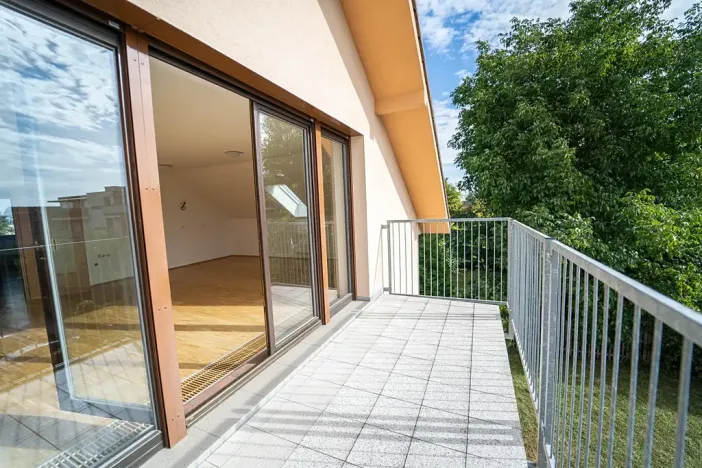 Prodej rodinného domu, Roztoky, Borkovského, 410 m2