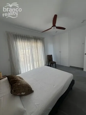 Prodej rodinného domu, Polop, Alicante, Španělsko, 213 m2