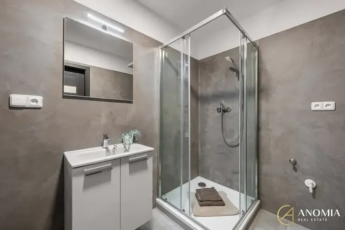 Prodej bytu 3+kk, Kolín, Tisovecká, 68 m2
