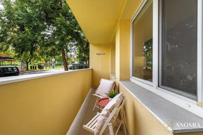 Prodej bytu 3+kk, Kolín, Tisovecká, 68 m2