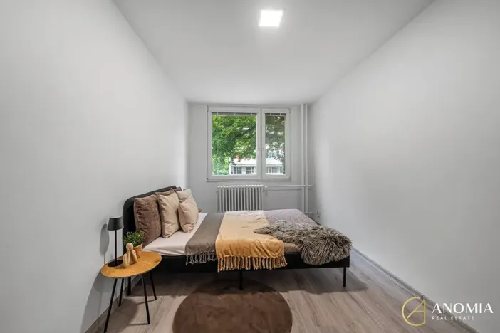 Prodej bytu 3+kk, Kolín, Tisovecká, 68 m2