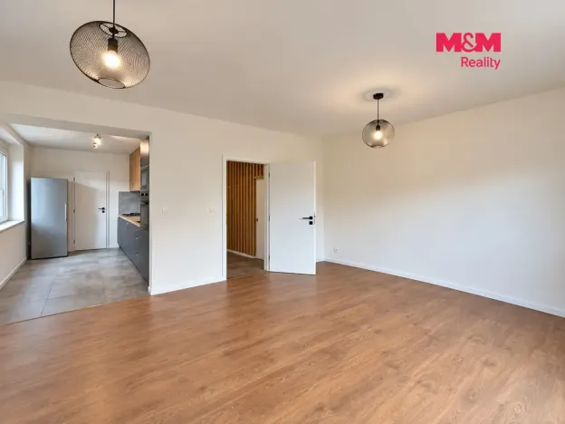 Prodej rodinného domu, Praha - Strašnice, Úvalská, 200 m2