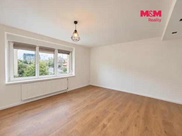 Prodej rodinného domu, Praha - Strašnice, Úvalská, 200 m2