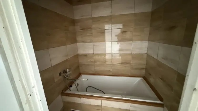 Prodej bytu 2+1, Karviná - Ráj, Božkova, 56 m2