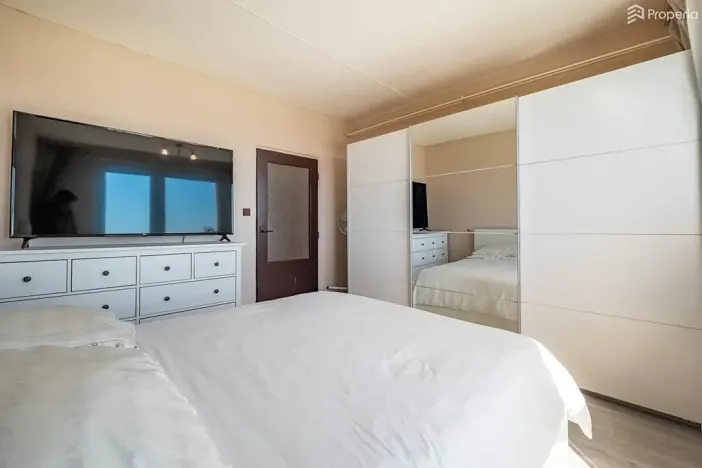 Prodej bytu 2+1, Blížkovice, 55 m2