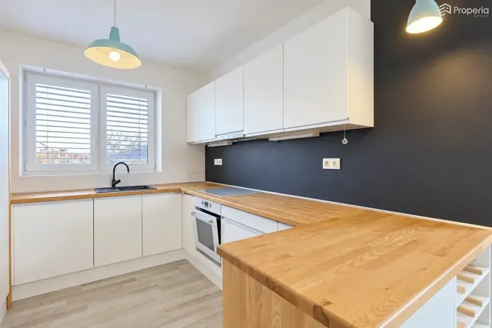 Prodej rodinného domu, Zbýšov, 113 m2