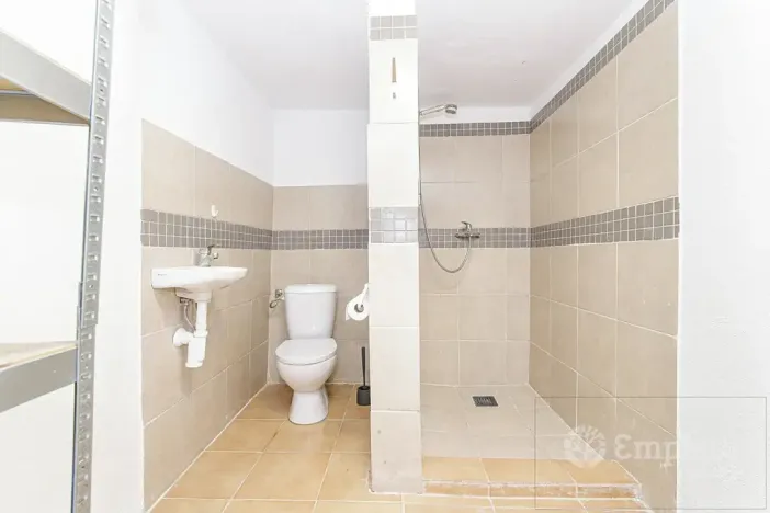 Prodej obchodního prostoru, Český Těšín, U Modlitebny, 146 m2