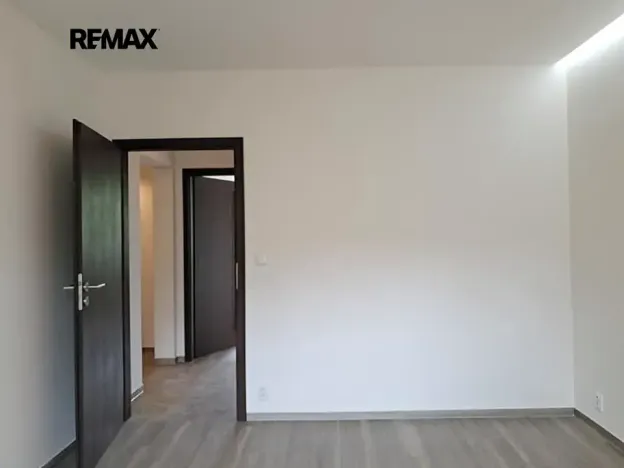 Pronájem bytu 3+1, Praha - Krč, Olbrachtova, 71 m2