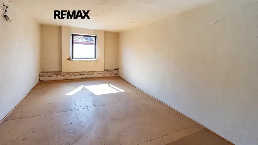 Prodej rodinného domu, Cvikov, Československé armády, 500 m2