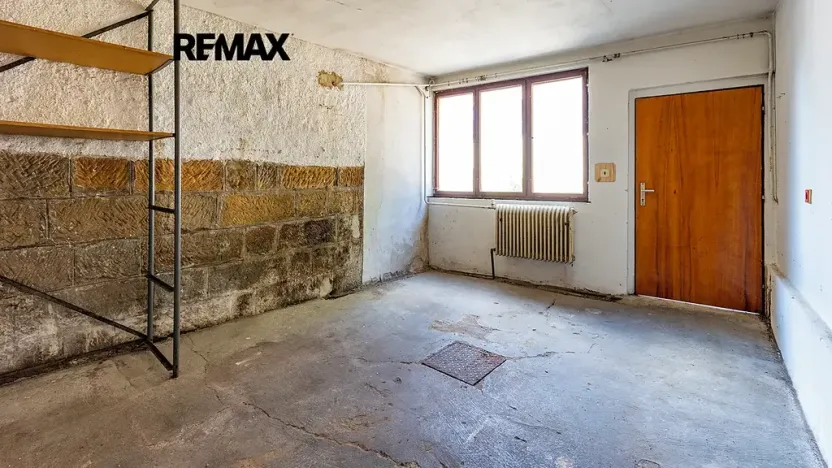 Prodej rodinného domu, Cvikov, Československé armády, 500 m2