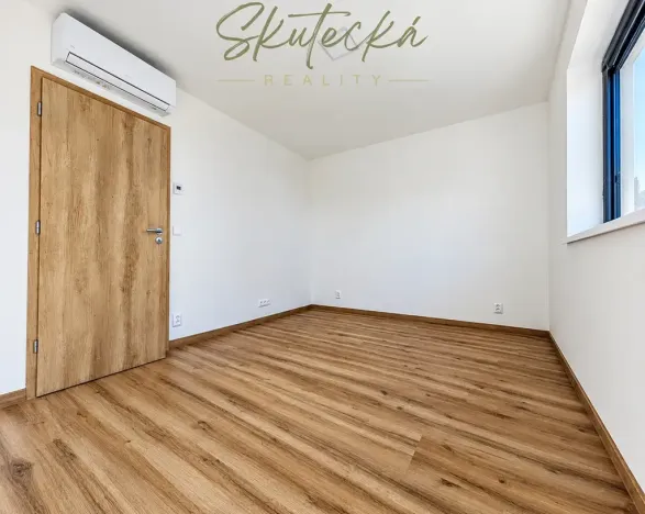 Pronájem bytu 2+kk, Hodonín, 51 m2