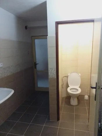 Prodej rodinného domu, Rozsochy, 225 m2